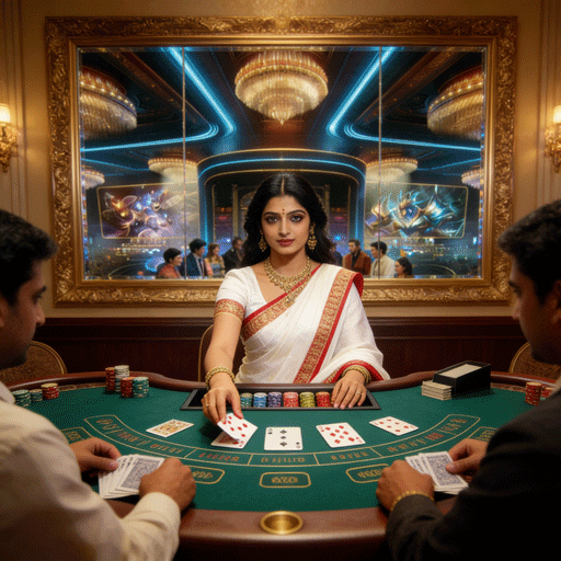 Download and play with the ek222 app