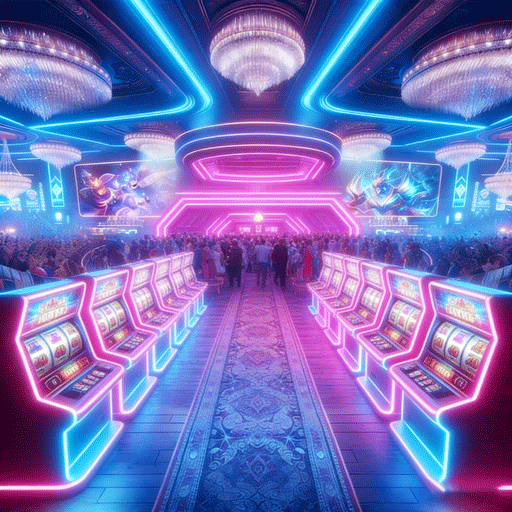 Sports betting on ek222: live action and smarter decisions