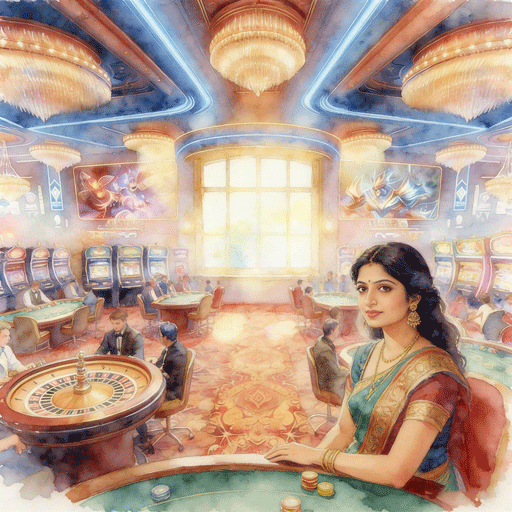 Explore game variety on ek222