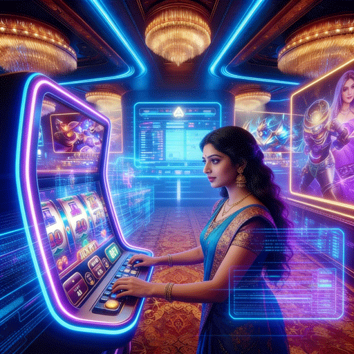 ek222 login: quick access and modern features