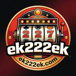 ek222