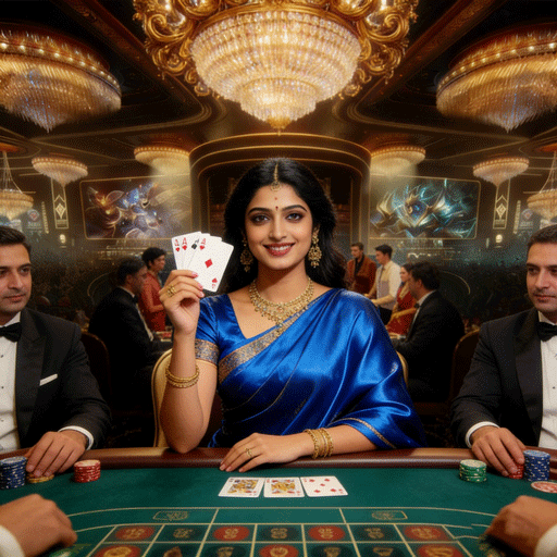 ek222 payment section for deposits and withdrawals