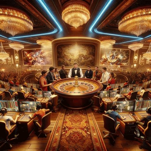 Platform games: the ek222 approach for Bangladesh users