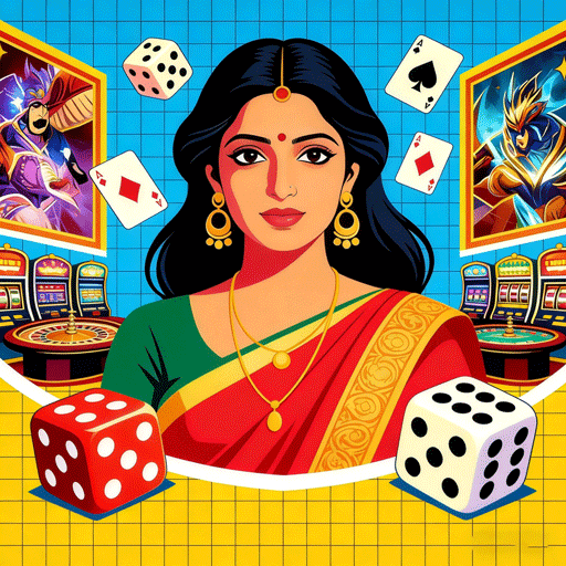 ek222 VIP program overview and exclusive benefits